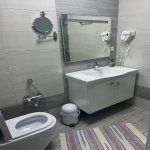 Kirayə (aylıq) 3 otaqlı Yeni Tikili, Nəriman Nərimanov metrosu, Nərimanov rayonu 13