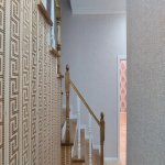 Satılır 4 otaqlı Həyət evi/villa Xırdalan 14
