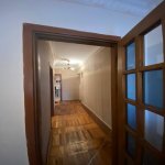 Satılır 2 otaqlı Köhnə Tikili, Nizami rayonu 5