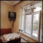 Satılır 2 otaqlı Köhnə Tikili, Nəriman Nərimanov metrosu, Nərimanov rayonu 8