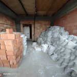 Продажа 3 комнатная Новостройка, Масазыр, Абшерон район 10