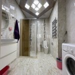 Kirayə (aylıq) 3 otaqlı Yeni Tikili, Nizami rayonu 13