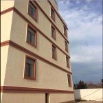 Satılır Obyekt, Novxanı, Abşeron rayonu 2
