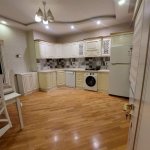 Аренда 3 комнатная Новостройка, м. Хетаи метро, Хетаи район 9