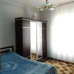 Satılır 4 otaqlı Həyət evi/villa, Binə qəs., Xəzər rayonu 9