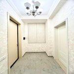 Kirayə (aylıq) 2 otaqlı Yeni Tikili, Həzi Aslanov metrosu, Əhmədli, Xətai rayonu 16