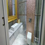 Продажа 3 комнат Новостройка, пос. Ясамал, Ясамал район 24
