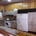 Satılır 3 otaqlı Həyət evi/villa Xırdalan 8