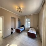 Satılır 4 otaqlı Həyət evi/villa, Maştağa qəs., Sabunçu rayonu 5