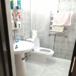 Kirayə (aylıq) 3 otaqlı Yeni Tikili, Sahil metrosu, Səbail rayonu 24
