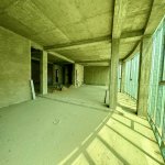 Аренда Объект, м. Гара Гараева метро, Низаминский р-н район 22