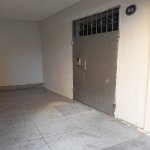 Аренда 3 комнат Новостройка, м. Ахмедли метро, Ахмедли, Хетаи район 26