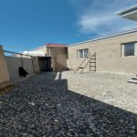 Satılır 4 otaqlı Həyət evi/villa, Masazır, Abşeron rayonu 8
