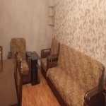 Kirayə (aylıq) 2 otaqlı Köhnə Tikili, Azadlıq metrosu, 7-ci mikrorayon, Binəqədi rayonu 3