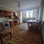 Kirayə (aylıq) 2 otaqlı Köhnə Tikili, Əhmədli metrosu, Əhmədli, Xətai rayonu 8