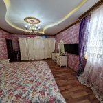 Продажа 3 комнатная Новостройка, Масазыр, Абшерон район 4