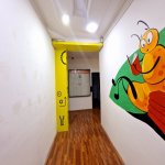 Аренда 5 комнат Офис, Наримановский р-н район 7