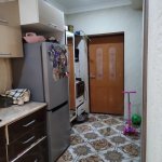 Satılır 2 otaqlı Yeni Tikili, Masazır, Abşeron rayonu 6
