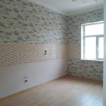 Satılır 6 otaqlı Həyət evi/villa Xırdalan 12