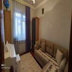 Продажа 4 комнат Вторичка, м. Халглар Достлугу метро, Хетаи район 12