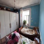 Satılır 3 otaqlı Həyət evi/villa, Binəqədi qəs., Binəqədi rayonu 3