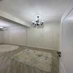 Satılır 2 otaqlı Yeni Tikili, Masazır, Abşeron rayonu 2