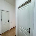 Satılır 2 otaqlı Yeni Tikili, Saray, Abşeron rayonu 5