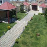 Satılır 6 otaqlı Bağ evi, Novxanı, Abşeron rayonu 1