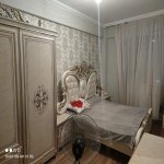 Satılır 3 otaqlı Yeni Tikili Xırdalan 3