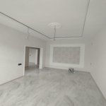 Satılır 3 otaqlı Həyət evi/villa, Mərdəkan, Xəzər rayonu 6