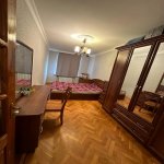 Kirayə (aylıq) 3 otaqlı Köhnə Tikili, Gənclik metrosu, 8-ci mikrorayon, Binəqədi rayonu 4