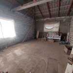 Satılır 2 otaqlı Həyət evi/villa, Həzi Aslanov metrosu, Köhnə Günəşli qəs., Xətai rayonu 5