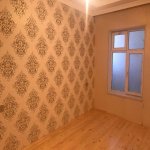 Продажа 6 комнат Дома/Виллы Хырдалан 13
