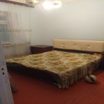 Kirayə (aylıq) 2 otaqlı Köhnə Tikili, 28 May metrosu, 28 Mall, Nəsimi rayonu 6