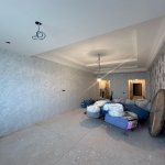 Satılır 3 otaqlı Yeni Tikili, Həzi Aslanov metrosu, Köhnə Günəşli qəs., Xətai rayonu 10