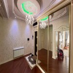 Продажа 4 комнатная Новостройка, м. Гара Гараева метро, Низаминский р-н район 25