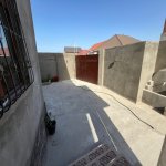 Satılır 5 otaqlı Həyət evi/villa, Buzovna, Xəzər rayonu 4