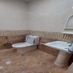 Kirayə (aylıq) 2 otaqlı Yeni Tikili, Nəriman Nərimanov metrosu, Montin qəs., Nərimanov rayonu 6
