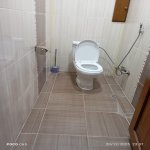 Kirayə (aylıq) 2 otaqlı Yeni Tikili, Neftçilər metrosu, Nizami rayonu 6