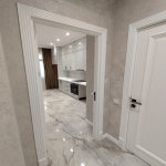 Продажа 2 комнат Новостройка, м. Эльмляр Академиясы метро, Ясамал район 18
