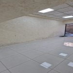 Продажа Объект, м. Гянджлик метро, Медицинский Университет, Наримановский р-н район 4
