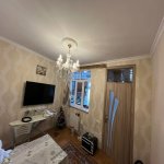 Satılır 4 otaqlı Həyət evi/villa, Avtovağzal metrosu, Biləcəri qəs., Binəqədi rayonu 12