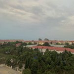 Satılır 2 otaqlı Yeni Tikili Sumqayıt 8