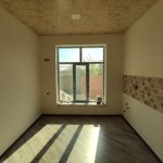 Satılır 3 otaqlı Həyət evi/villa, Azadlıq metrosu, Binəqədi qəs., Binəqədi rayonu 7