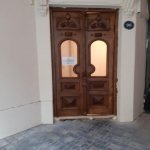Kirayə (aylıq) 4 otaqlı Köhnə Tikili, Sahil metrosu, Səbail rayonu 9