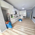 Satılır 3 otaqlı Yeni Tikili, Nəriman Nərimanov metrosu, Nərimanov rayonu 3