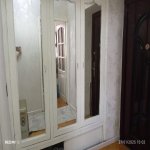 Satılır 2 otaqlı Köhnə Tikili, Bakıxanov qəs., Sabunçu rayonu 3