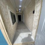 Satılır 3 otaqlı Bağ evi, Saray, Abşeron rayonu 6