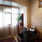Продажа 3 комнат Вторичка, м. Гянджлик метро, 8-ой микрорайон, Бинагадинский р-н район 17
