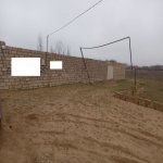 Satılır Torpaq, Nardaran qəs., Sabunçu rayonu 13